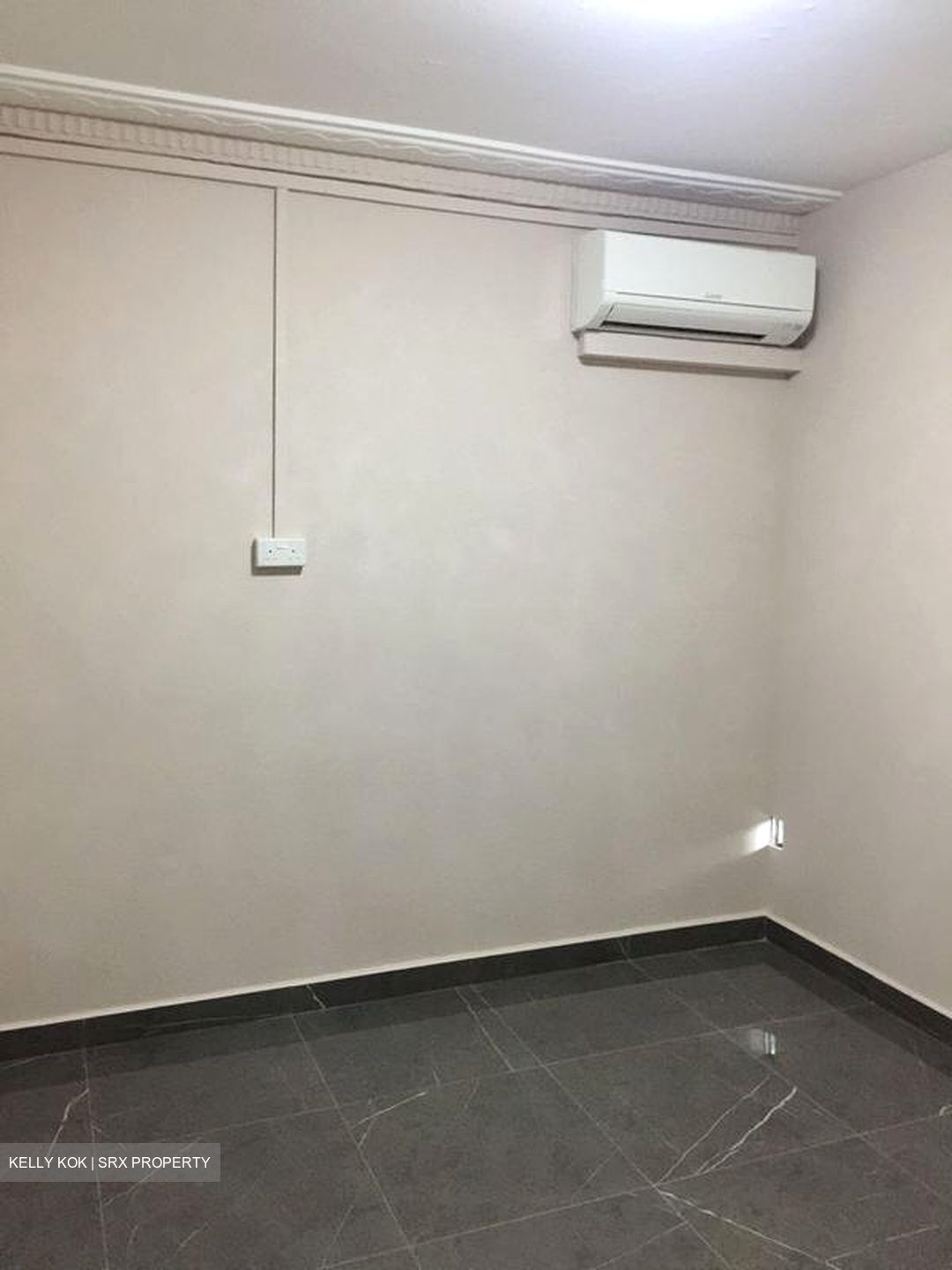 Sing Joo Walk (D8), Apartment #580280391